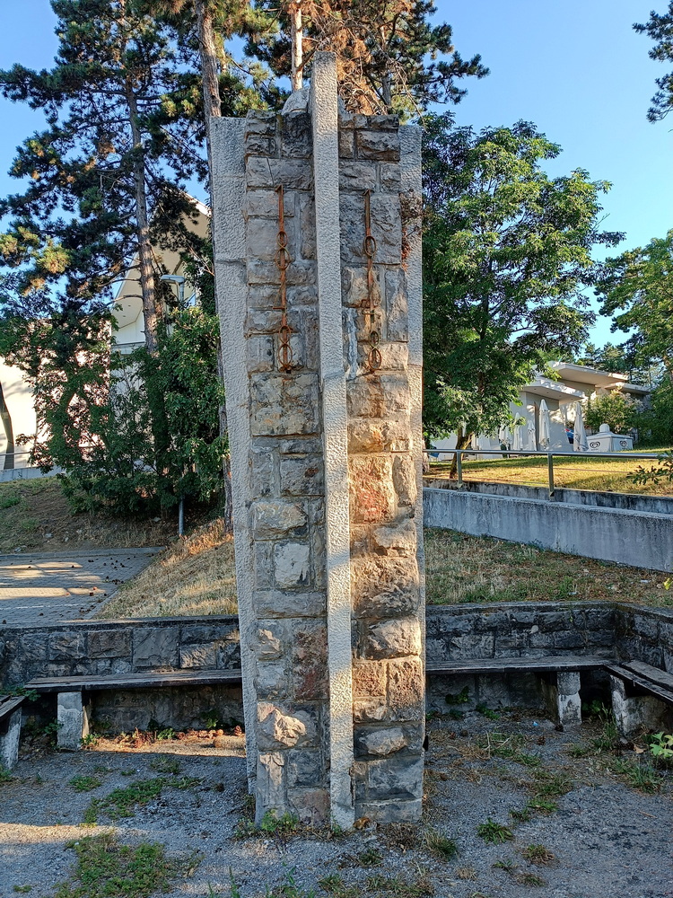 48 as emlekmu allatkert