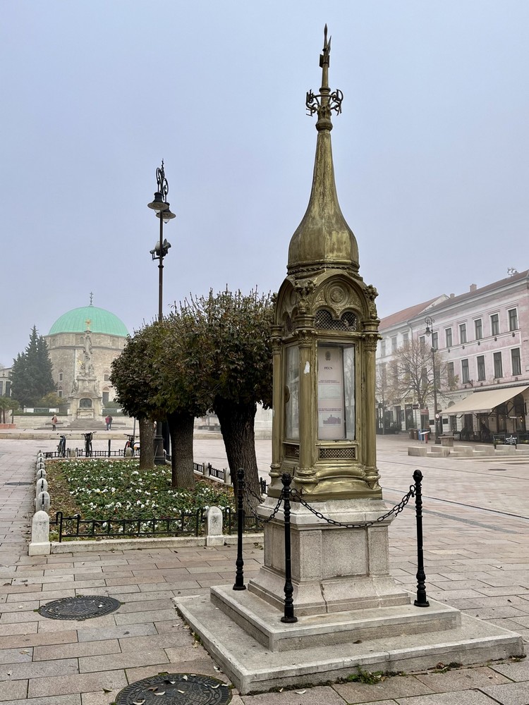 idojarasjelzo haziko