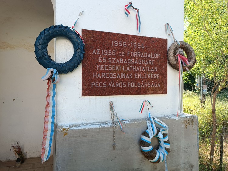 vagot 56 os emlektabla