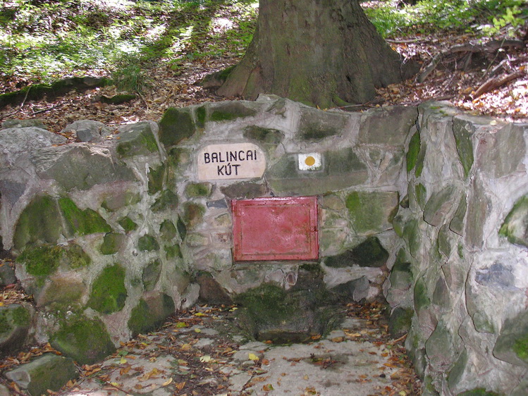 balincai-kut