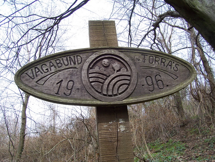 vagabund-forras1