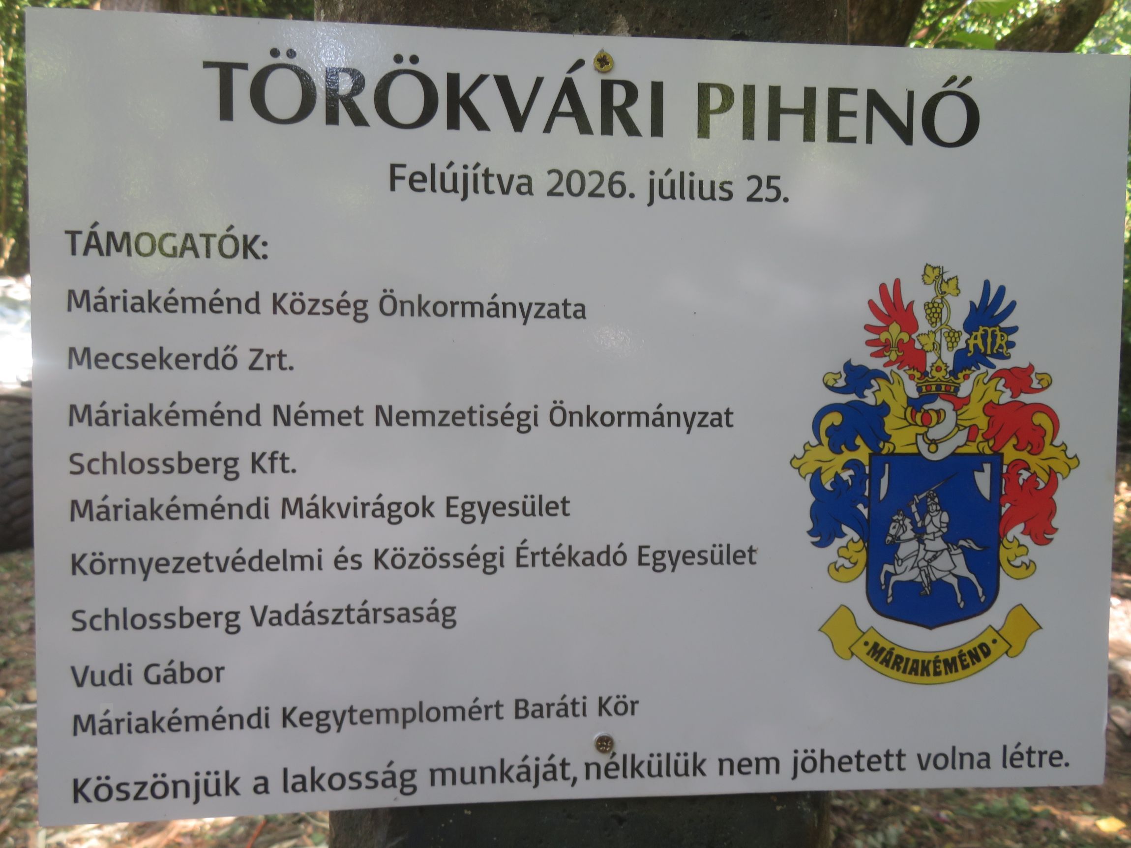 Torokvar 2