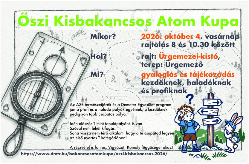 bakHirnokbeOszi26 osziBAK 833x550