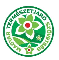 mtsz