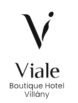 viale