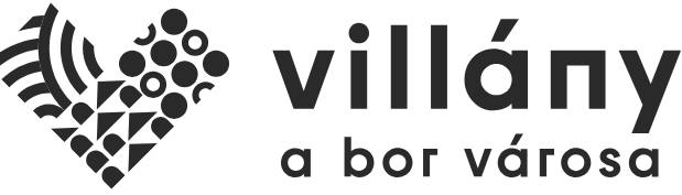 villány