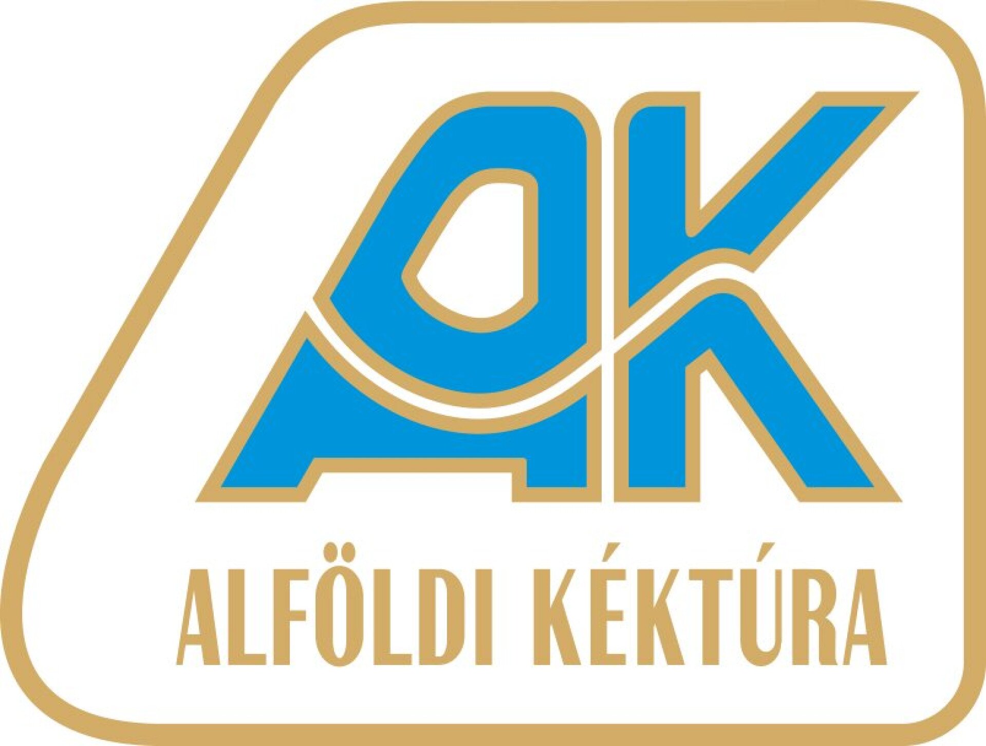 ak