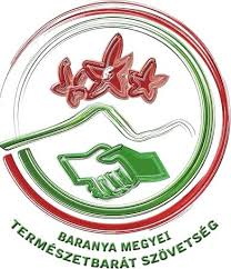 Baranya Megyei Természetbarát Szövetség hivatalos honlapja