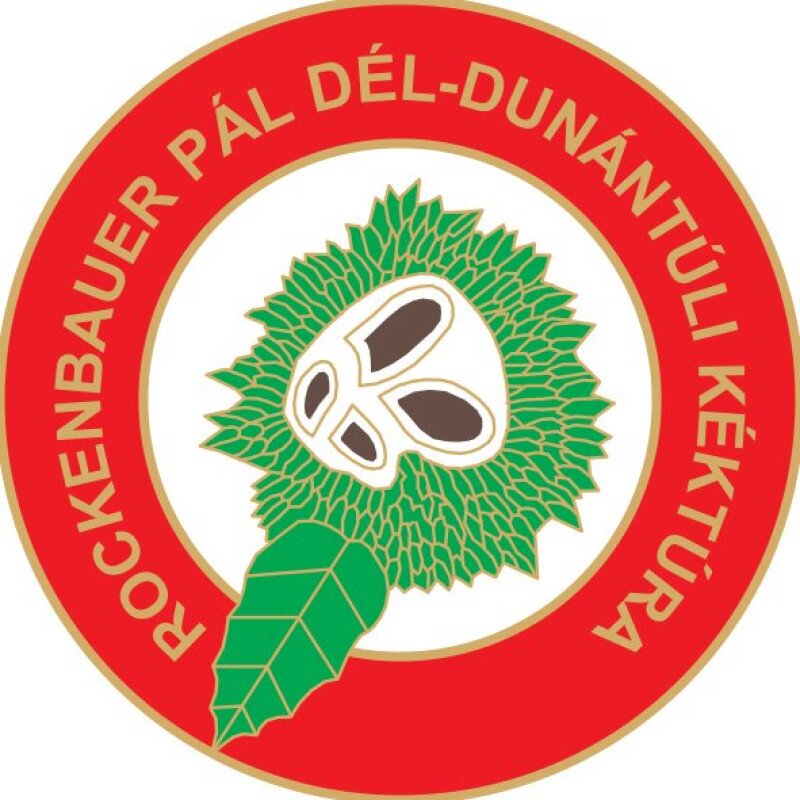 ddk