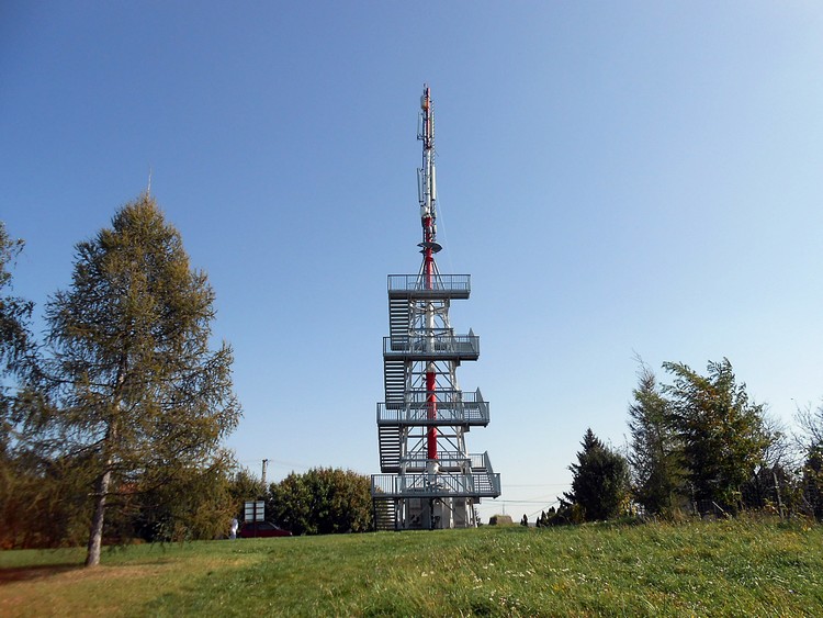 balazshegyi kilato2