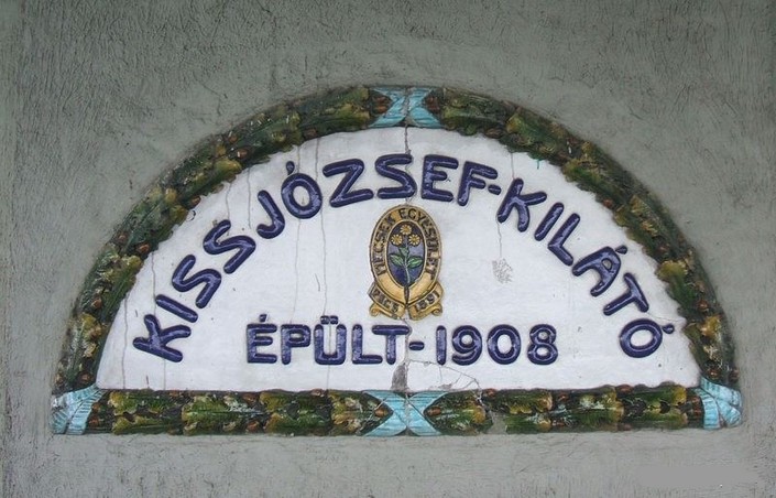 kiss jozsef1
