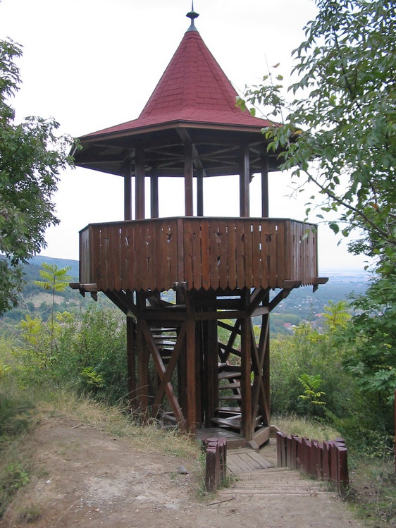 tenkeshegyi kilato