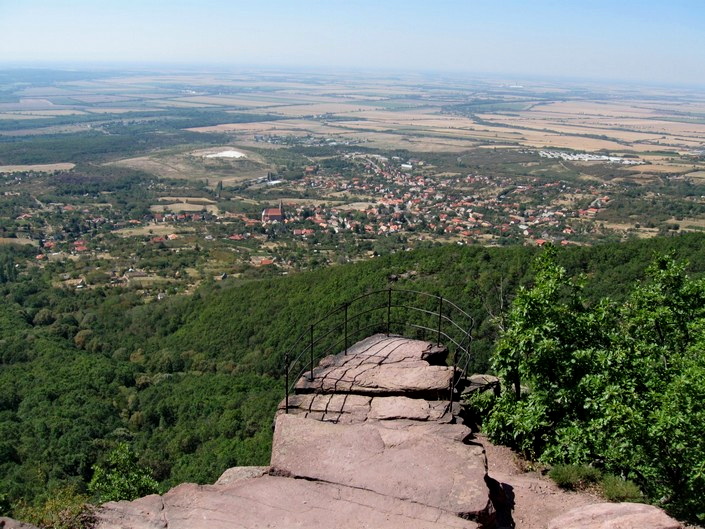 zsongorko