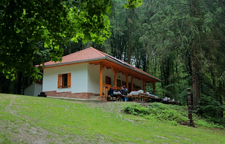 Budoskuti kulcsoshaz 2025 05 07 053