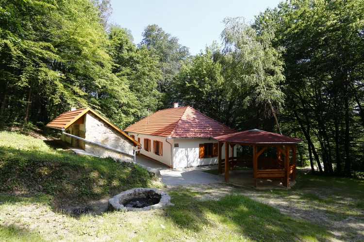 Gubacsos kulcsoshaz 20220615 09