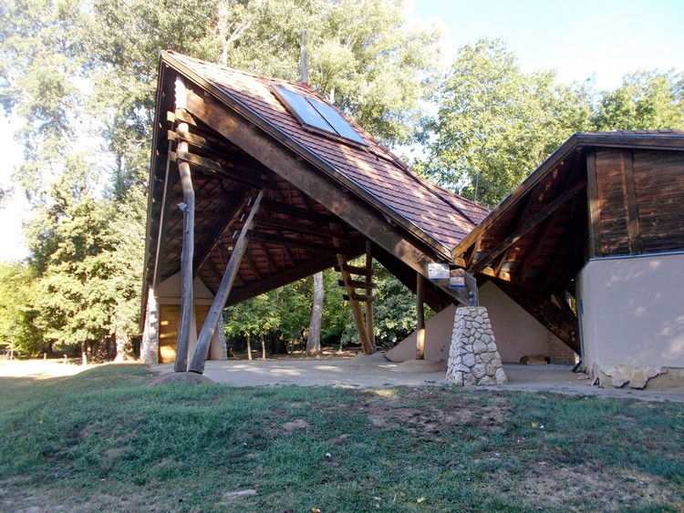 Első kép
