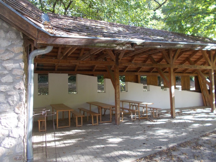 Második kép