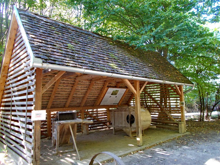 kisujbanyai piheno