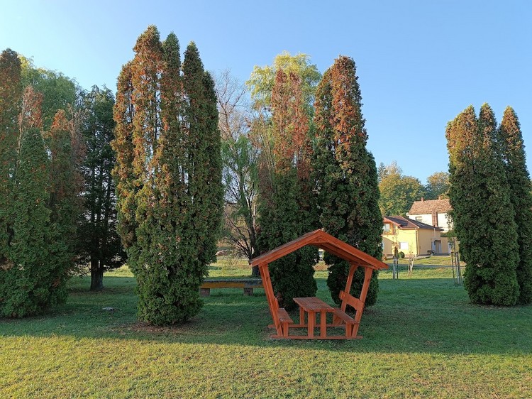 magyarhertelendi piheno 2