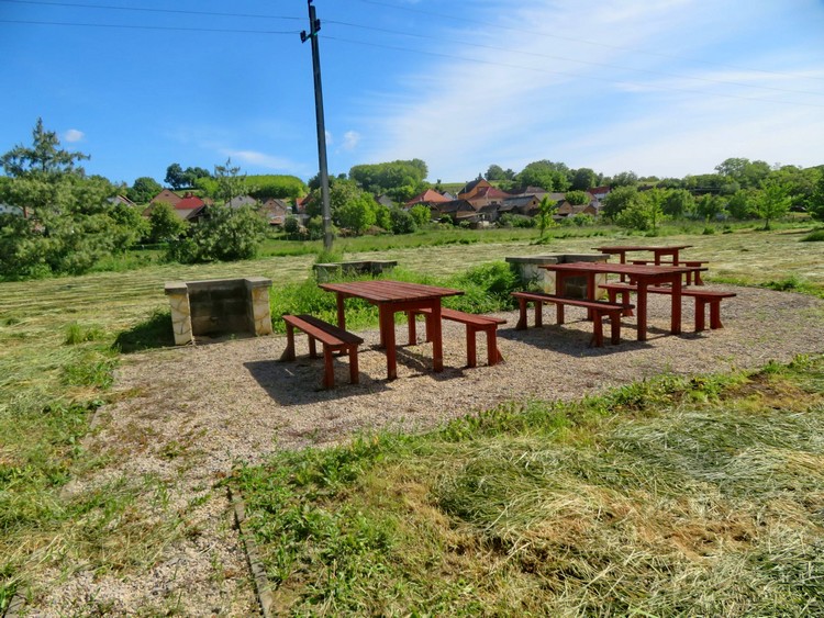 magyarsarlosi piheno