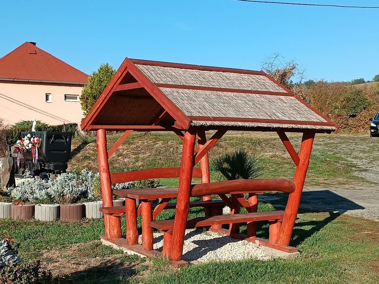 mecsekpoloskei piheno 2