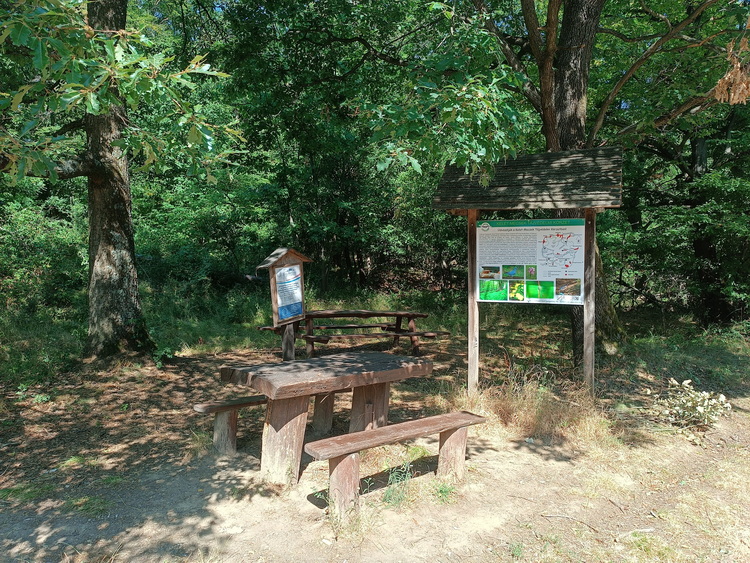 pecsvaradi eszak piheno