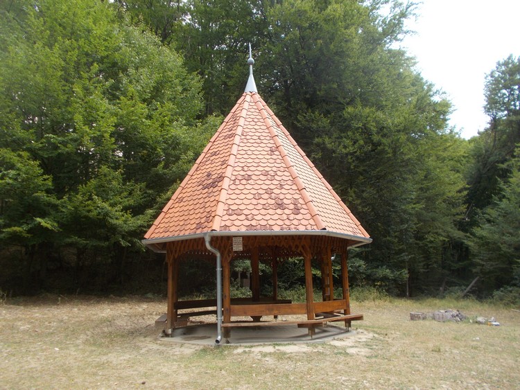 reka piheno1