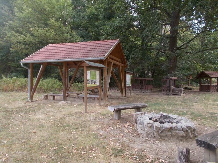 sasreti piheno