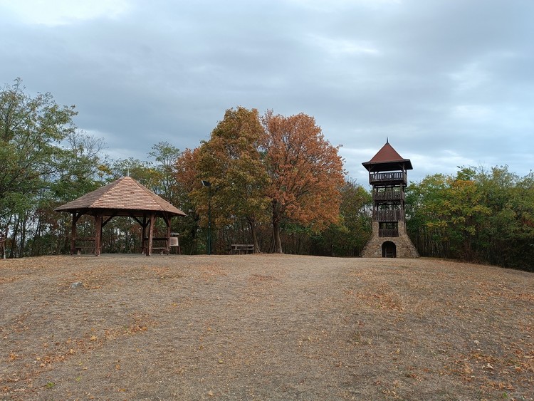 schlossberg piheno