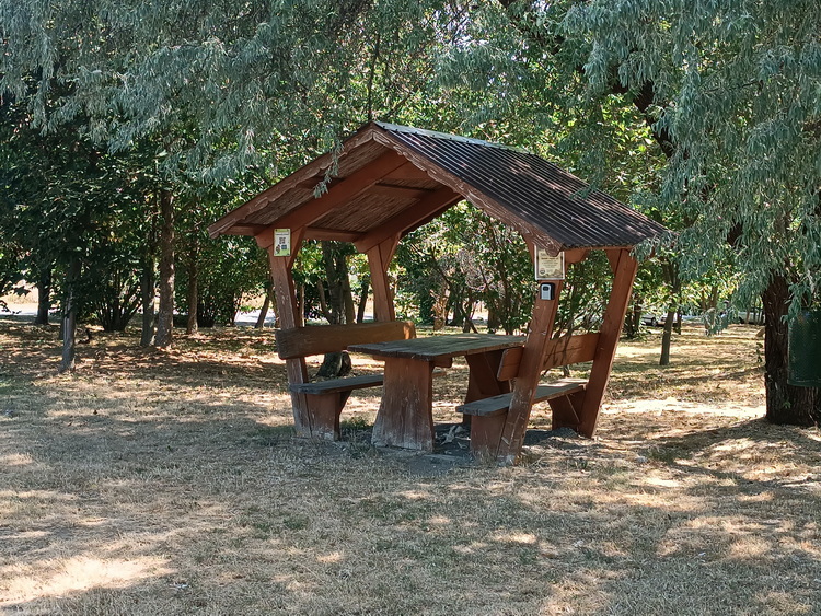 zengovarkonyi 1 piheno